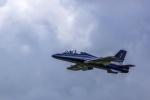 20160724_RencontreJetPayerne__111.jpg
