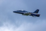 20160724_RencontreJetPayerne__112.jpg