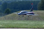 20160724_RencontreJetPayerne__116.jpg