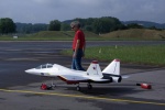 20160724_RencontreJetPayerne__120.jpg