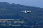 20160724_RencontreJetPayerne__125.jpg