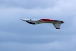 20160724_RencontreJetPayerne__132.jpg