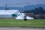 20160724_RencontreJetPayerne__148.jpg