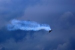 20160724_RencontreJetPayerne__153.jpg