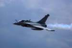 20160724_RencontreJetPayerne__155.jpg