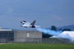 20160724_RencontreJetPayerne__157.jpg