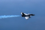 20160724_RencontreJetPayerne__159.jpg