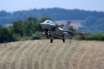 20160724_RencontreJetPayerne__162.jpg