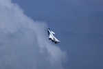 20160724_RencontreJetPayerne__167.jpg