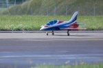 20160724_RencontreJetPayerne__168.jpg