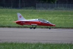 20160724_RencontreJetPayerne__172.jpg