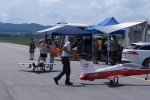 20160724_RencontreJetPayerne__173.jpg