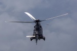 20160724_RencontreJetPayerne__178.jpg