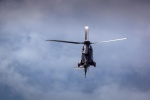 20160724_RencontreJetPayerne__179.jpg
