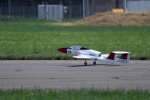 20160724_RencontreJetPayerne__182.jpg