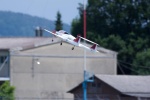 20160724_RencontreJetPayerne__183.jpg