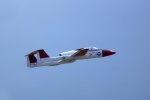 20160724_RencontreJetPayerne__184.jpg