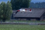 20160724_RencontreJetPayerne__185.jpg