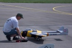 20160724_RencontreJetPayerne__188.jpg