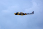 20160724_RencontreJetPayerne__199.jpg