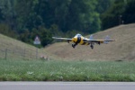 20160724_RencontreJetPayerne__206.jpg