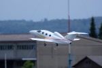 20160724_RencontreJetPayerne__224.jpg