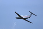 20160724_RencontreJetPayerne__226.jpg
