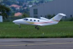 20160724_RencontreJetPayerne__236.jpg