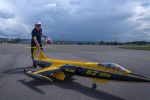 20160724_RencontreJetPayerne__248.jpg
