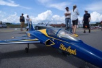 20160724_RencontreJetPayerne__259.jpg