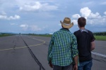 20160724_RencontreJetPayerne__264.jpg