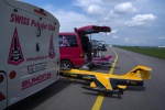 20160724_RencontreJetPayerne__267.jpg