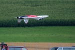 20160724_RencontreJetPayerne__280.jpg