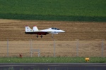 20160724_RencontreJetPayerne__285.jpg