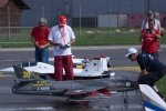 20160724_RencontreJetPayerne__290.jpg