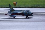 20160724_RencontreJetPayerne__292.jpg