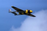 20160724_RencontreJetPayerne__294.jpg