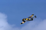 20160724_RencontreJetPayerne__298.jpg