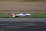 20160724_RencontreJetPayerne__312.jpg