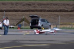20160724_RencontreJetPayerne__313.jpg