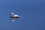 20160724_RencontreJetPayerne__317.jpg