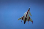 20160724_RencontreJetPayerne__321.jpg