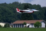 20160724_RencontreJetPayerne__322.jpg