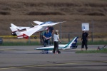 20160724_RencontreJetPayerne__326.jpg