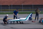 20160724_RencontreJetPayerne__330.jpg