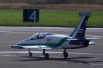 20160724_RencontreJetPayerne__334.jpg