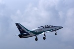 20160724_RencontreJetPayerne__336.jpg