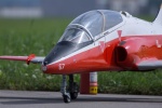 20160724_RencontreJetPayerne__339.jpg