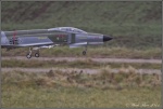 GMR le 12.01.2014 00124.jpg