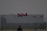 GMR le 12.01.2014 00198.jpg